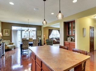 6796 Troy Ln N, Maple Grove, MN 55311