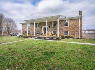 15 Windy Hills Dr, Somerset, KY 42501