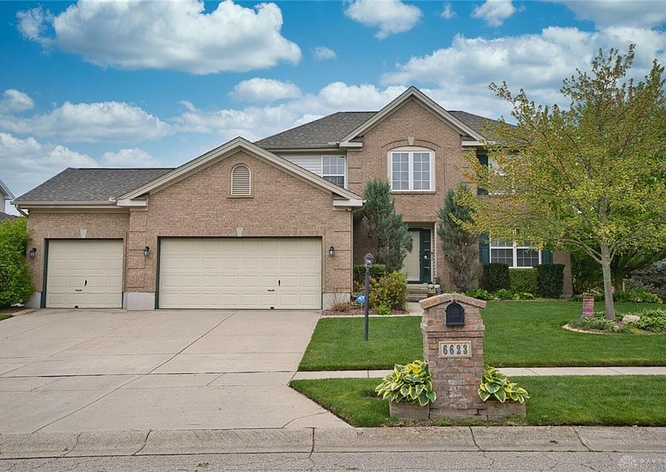 1st image of 6623 Wintergreen Pl