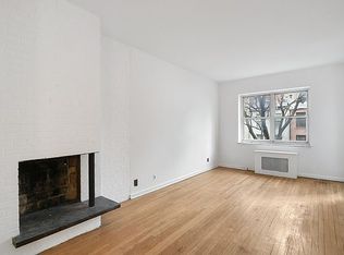 211 E 60th St APT D4, New York, NY 10022