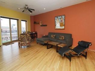 1621 W North Ave, Chicago, IL 60622