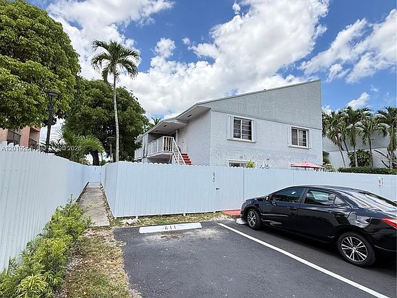 2nd image of 8480 SW 156th Pl APT 620