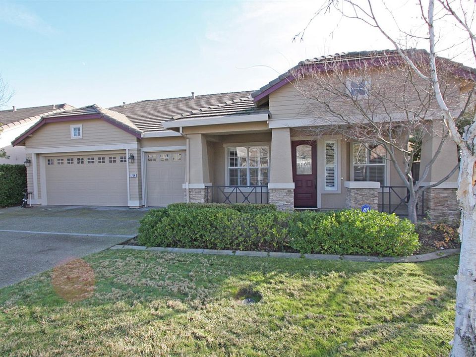 1st image of 1704 Iroquois Ct