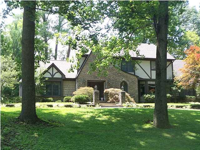 1st image of 4014 Goldstein Ln