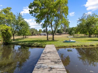 4708 Amina Ln, Lincoln, CA, 95648