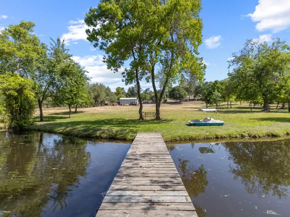 4708 Amina Ln, Lincoln, CA 95648