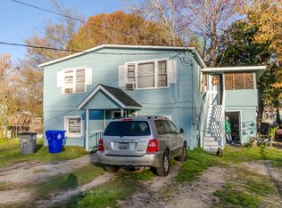 2258 Rebecca St #B, North Charleston, SC 29406