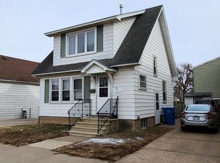 524 Center St, Winona, MN 55987