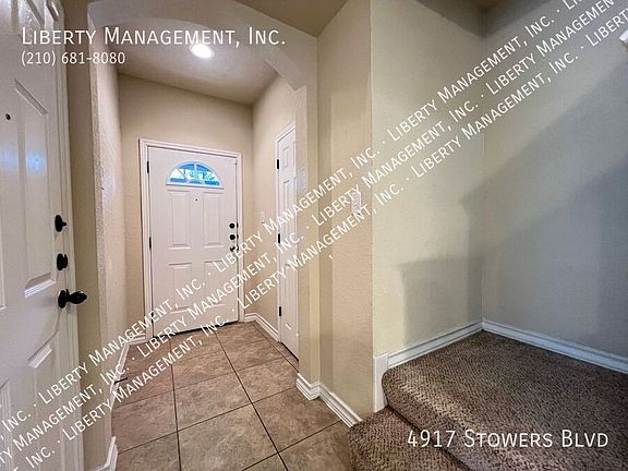 3rd image of 4917 Stowers Blvd
