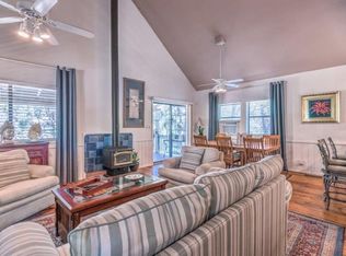 502 E Timber Dr, Payson, AZ 85541