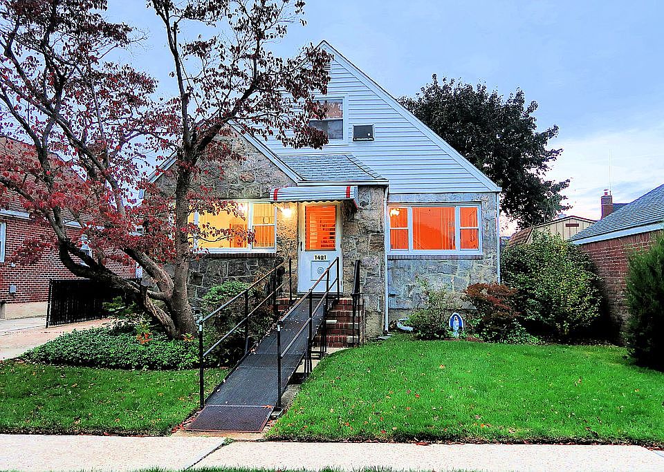 1st image of 1421 Belmont Ave