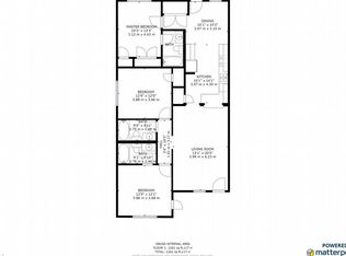 4409 Reveille Rd #0, College Station, TX 77845