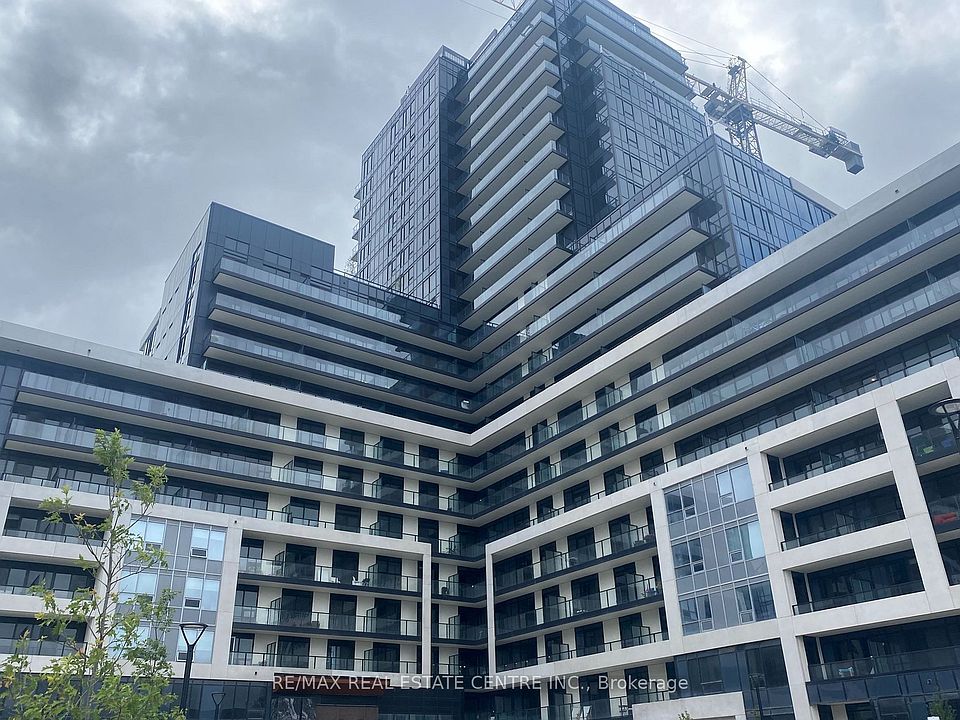 1st image of 3220 William Coltson Ave #1404