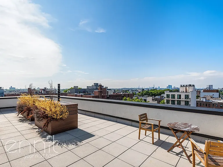 1620 New York Ave #500 — Photo 18