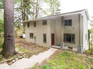 1300 Hermance Rd, Broadalbin, NY 12025