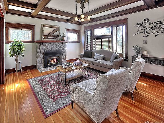 5th image of 3011 N 27th St
