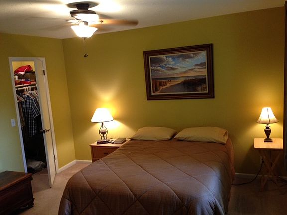5th image of 4020 Coquina Dr
