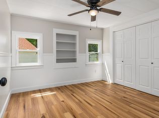 13 Hewey St #1, Sanford, ME 04073