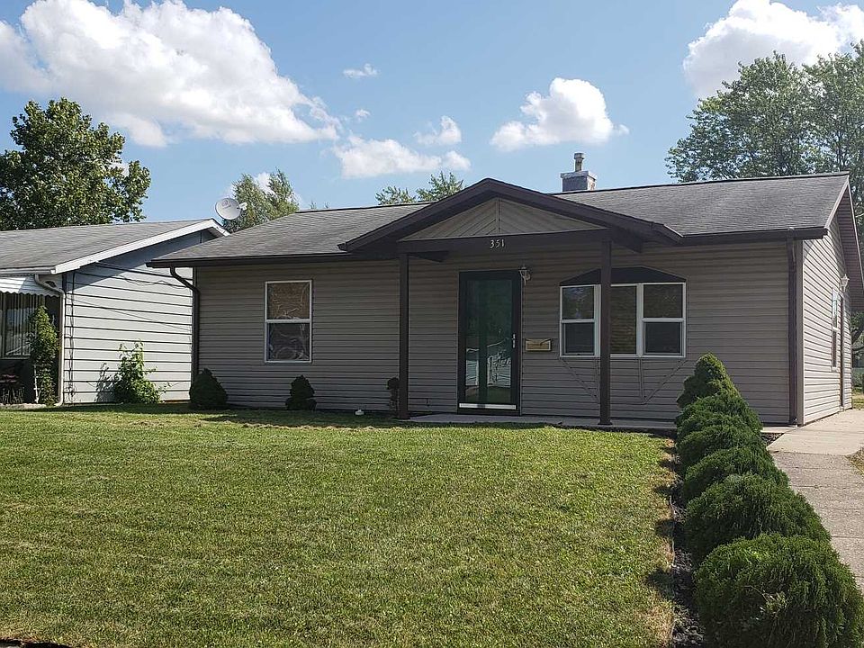 1st image of 351 N Crescent Dr