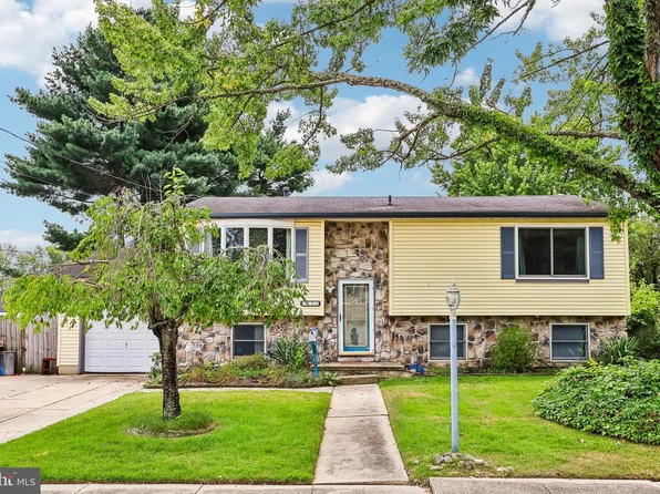 19 Gilbert Ct, Williamstown, NJ 08094