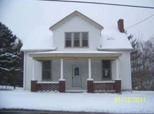8416 E Main St, Alexandria, KY 41001