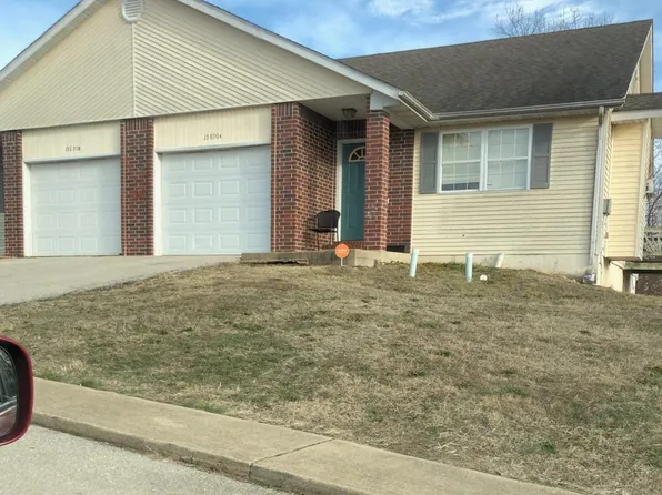 13875 Trinity Cir #A, Saint Robert, MO 65584