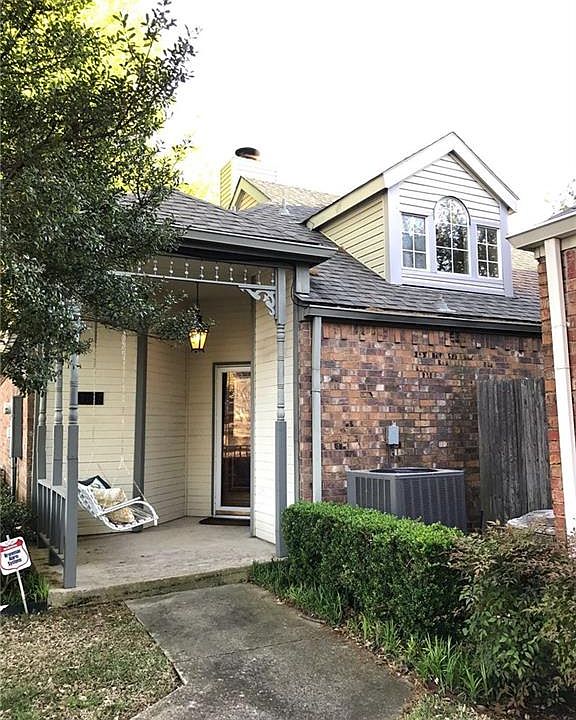 1st image of 4148 Hollow Oak Dr