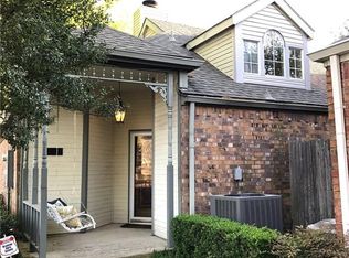 4148 Hollow Oak Dr, Dallas, TX 75287