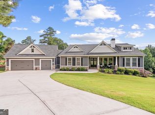 229 Red Jasper Rd, Villa Rica, GA 30180