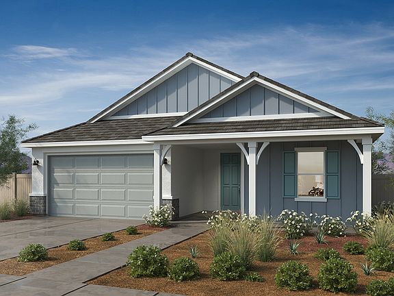 Exterior D