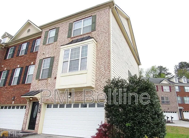506 Williamson St SE