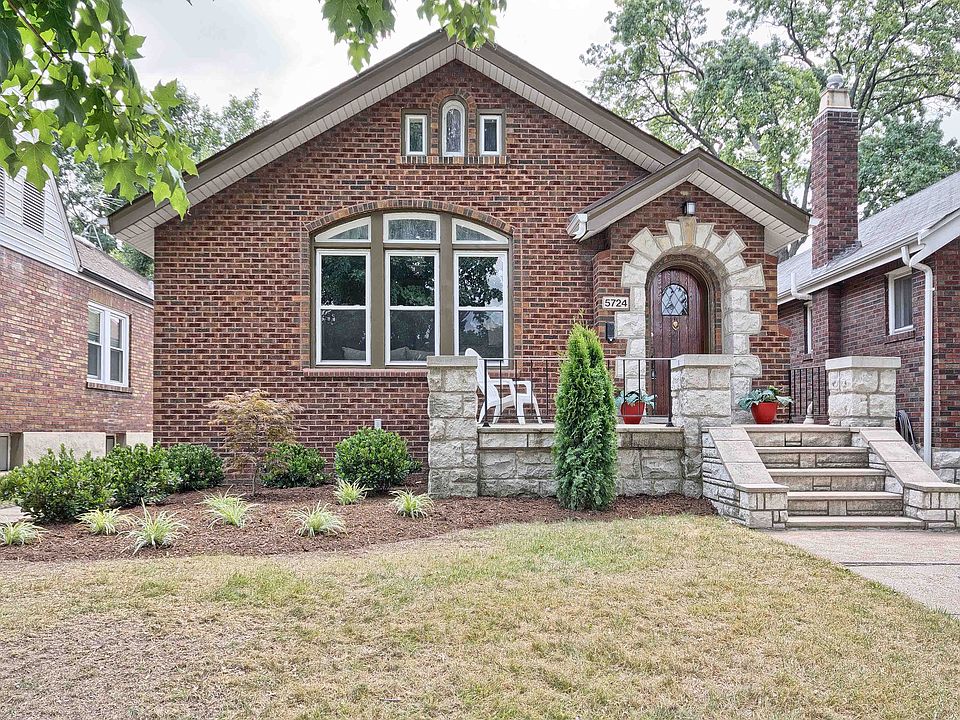 1st image of 5724 Milentz Ave