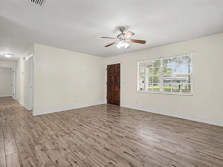 5328 Lantana St — Photo 5
