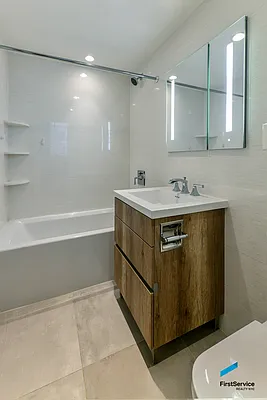 Rented by FirstService Realty (legacy) | media 13