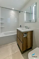 Rented by FirstService Realty (legacy)