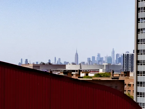 61-15 97th Street image 9 of 11