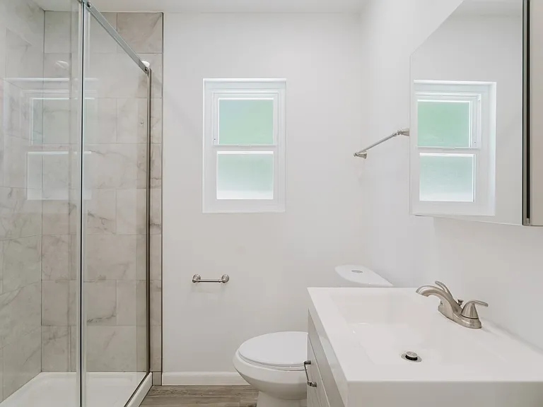 14151 Gager St — Photo 25
