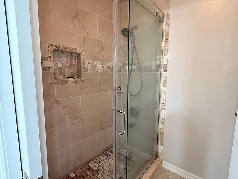 790 Barley Port Ln — Photo 11