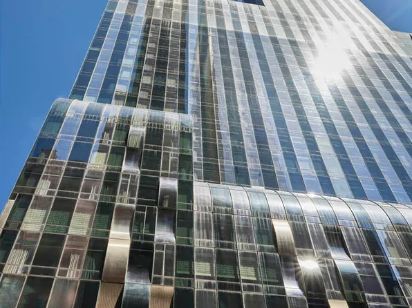 157 West 57th Street 51C image 2 of 21