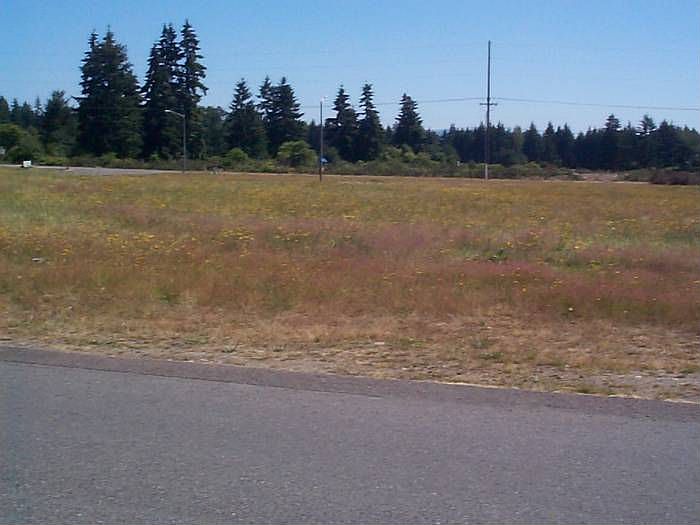 Great RAC Zoning