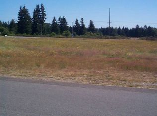 35026 90th Ave S, Roy, WA 98580