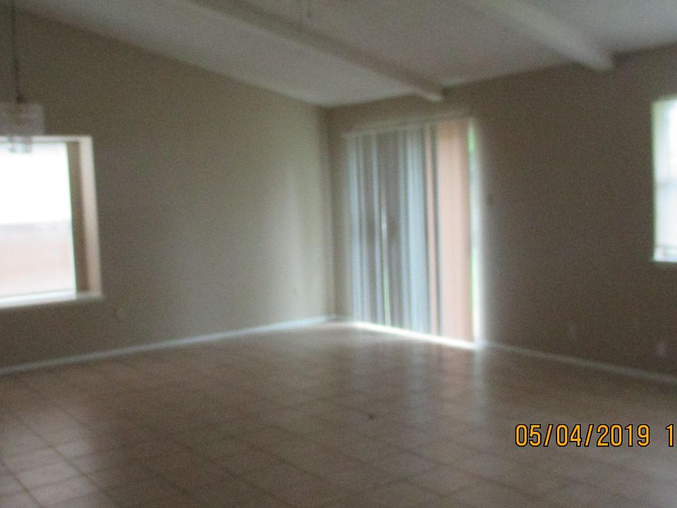 1st image of 16210 Pasadero Dr