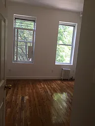 Rented by Skyline Realty LLC II