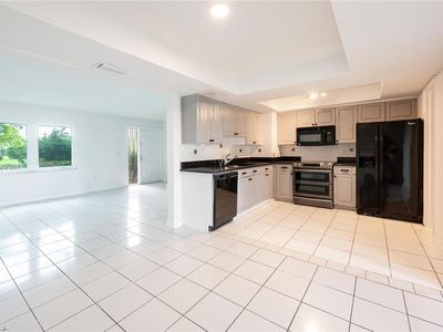 4912 HAWAII BLVD #29, Naples, FL, 34112