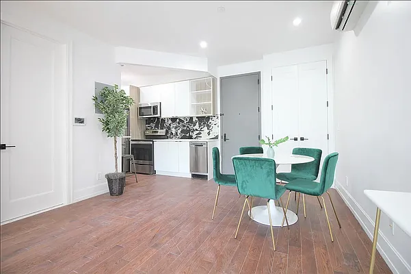 Rented by Corcoran | media 13