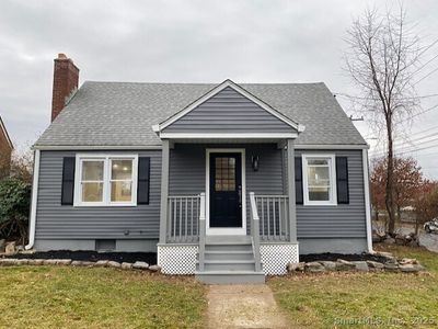 452 Broadview Terrace, Hartford, CT, 06106