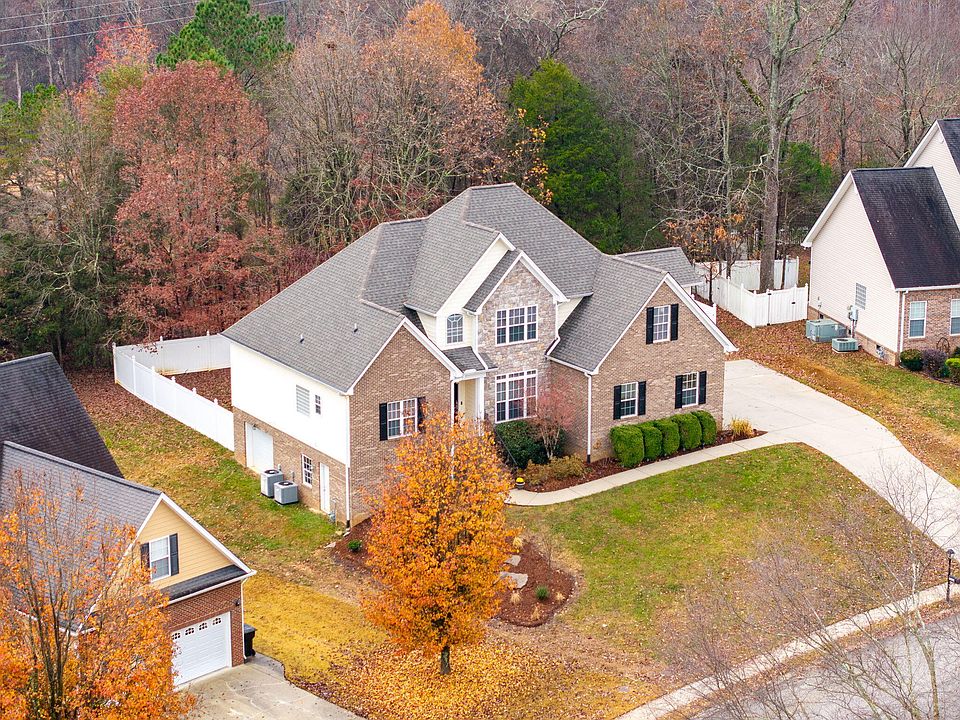 1st image of 3961 Bentwood Cove Dr