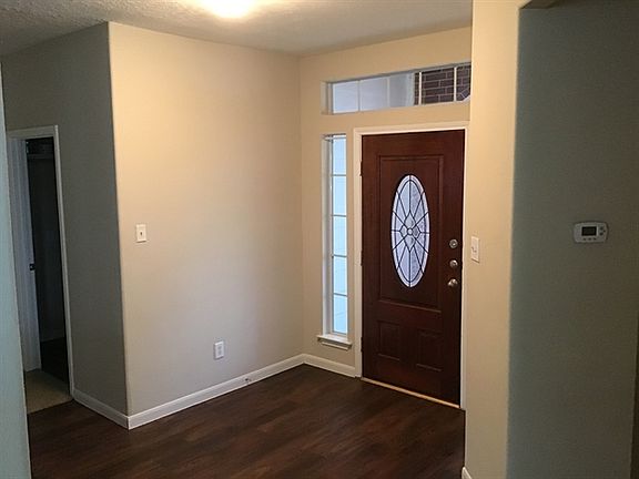 2nd image of 1810 Foster Leaf Ln