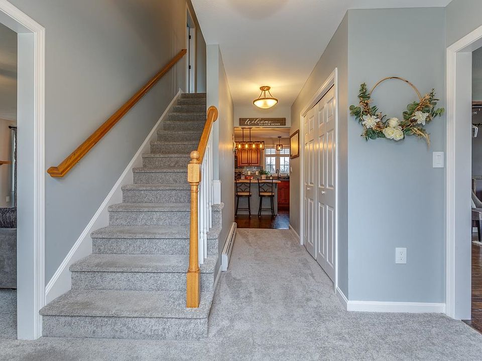 61 Waterford Dr, Sandown, NH 03873 Zillow