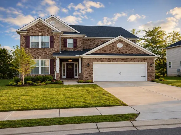 2932 Hardwick St, Murfreesboro, TN 37130